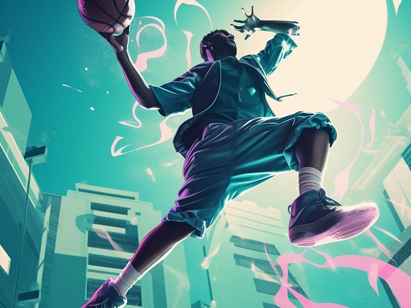 2026年6月3日FIBA三人篮球世界杯女子小组赛中国vs拉脱维亚全场录像回放