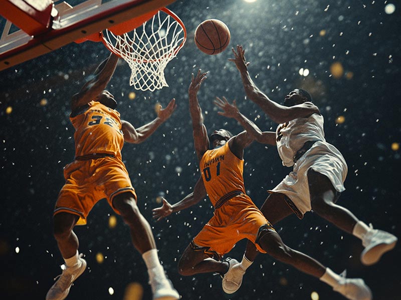 2026年3月30日NBA常规赛奇才vs开拓者全场集锦