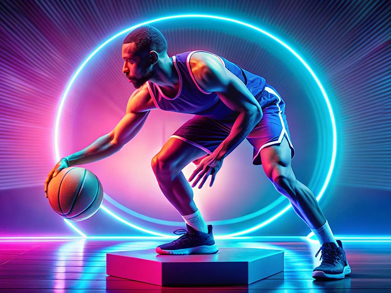 2026年6月1日FIBA三人篮球世界杯女子小组赛中国vs德国全场录像回放