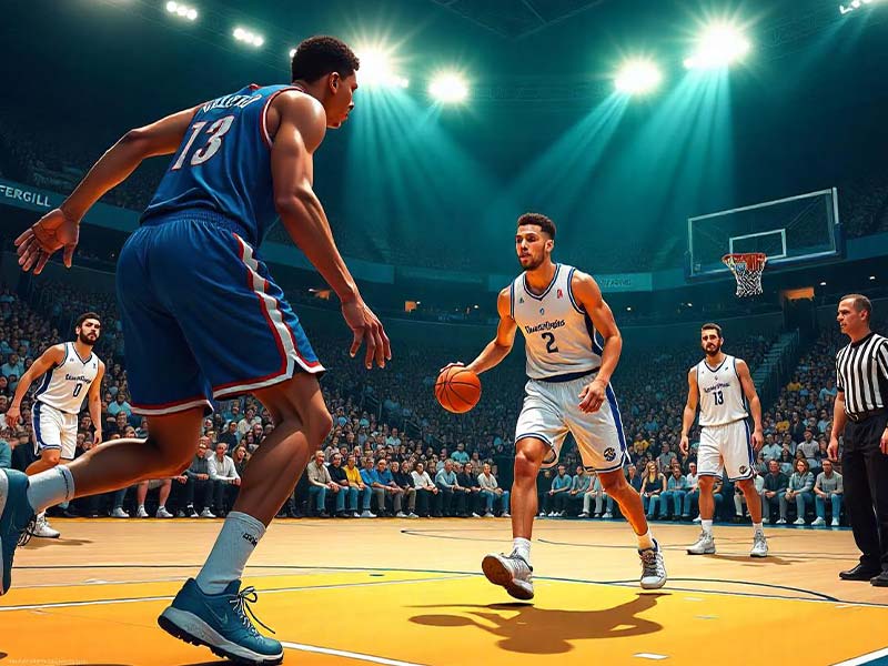 2026年6月3日FIBA三人篮球世界杯男子小组赛新西兰vs中国全场录像回放