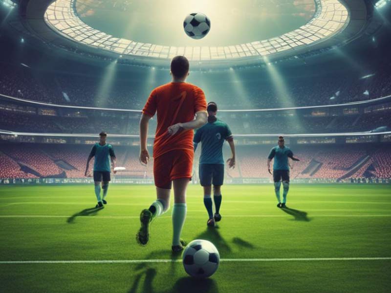 2026年5月18日意甲第37轮乌迪内斯vs克雷莫内塞全场录像回放