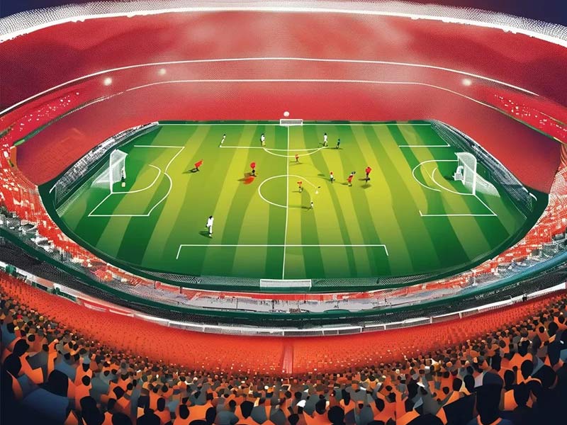 2026年5月20日中超第13轮辽宁铁人vs青岛海牛全场录像回放