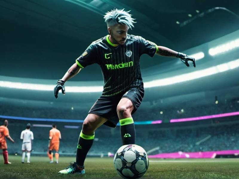 2026年6月22日世界杯小组赛H组第2轮乌拉圭vs佛得角全场录像回放