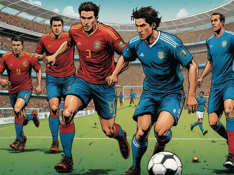 2026年5月19日中超第13轮天津津门虎vs河南全场录像回放