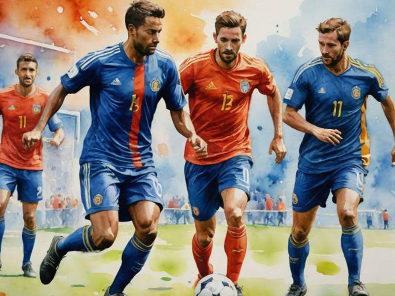 2026年5月31日近7轮首胜！津门虎1-0英博仍中超垫底，科尔多瓦处子球制胜