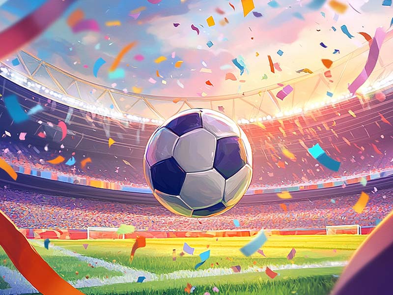 2026年5月20日U17亚洲杯半决赛日本U17vs乌兹别克斯坦U17全场录像回放