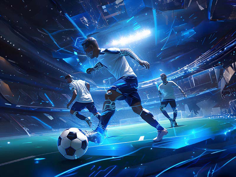  2026年5月20日中超第13轮重庆铜梁龙vs云南玉昆全场集锦