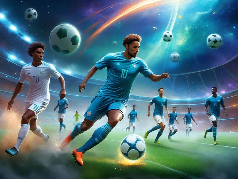 2026年5月18日西甲第37轮塞维利亚vs皇家马德里全场集锦