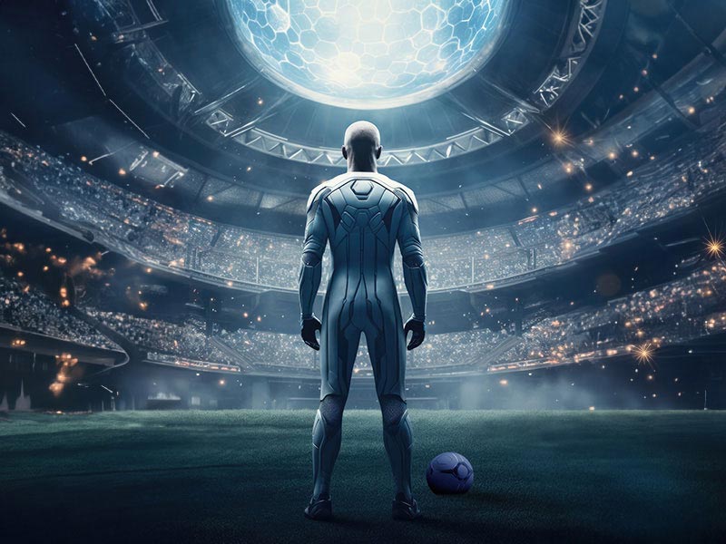  2026年5月18日法甲第34轮里昂vs朗斯全场录像回放