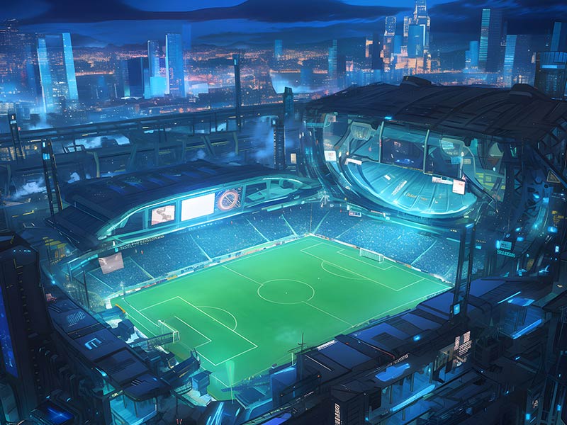 2026年5月18日西甲第37轮巴列卡诺vs比利亚雷亚尔全场集锦