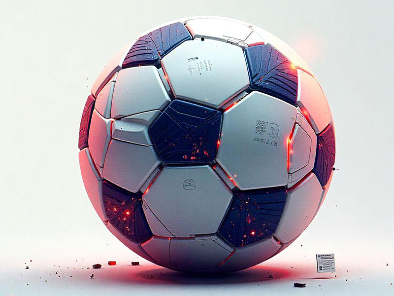 2026年5月18日法甲第34轮巴黎FCvs巴黎圣日耳曼全场录像回放
