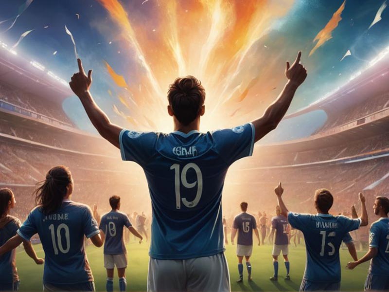 2026年6月22日世界杯小组赛G组第2轮新西兰vs埃及全场集锦