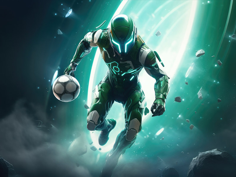 2026年5月18日法甲第34轮洛里昂vs勒阿弗尔全场集锦