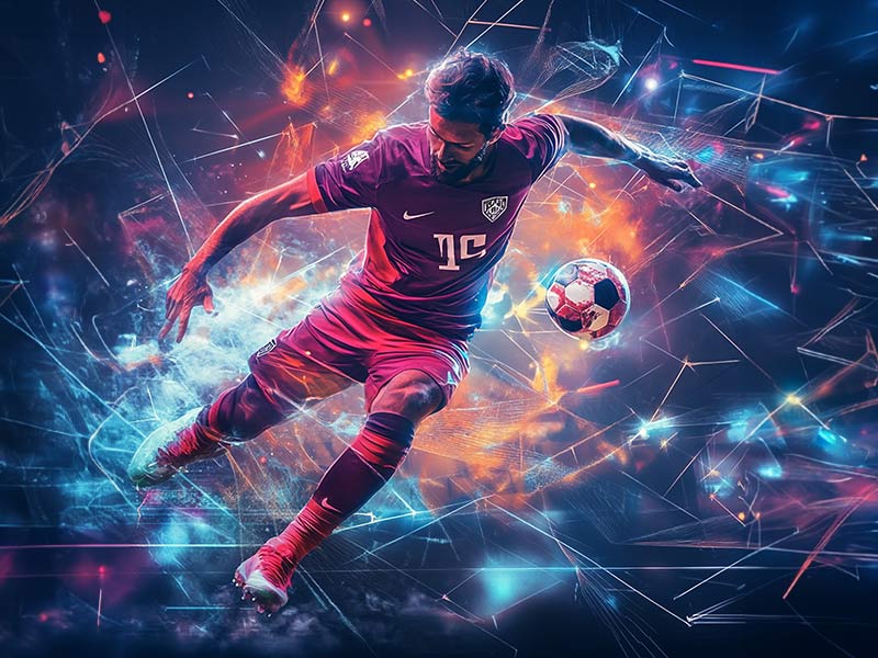 2026年6月3日土伦杯小组赛A组第2轮中国男足U19vs民主刚果U23全场录像回放